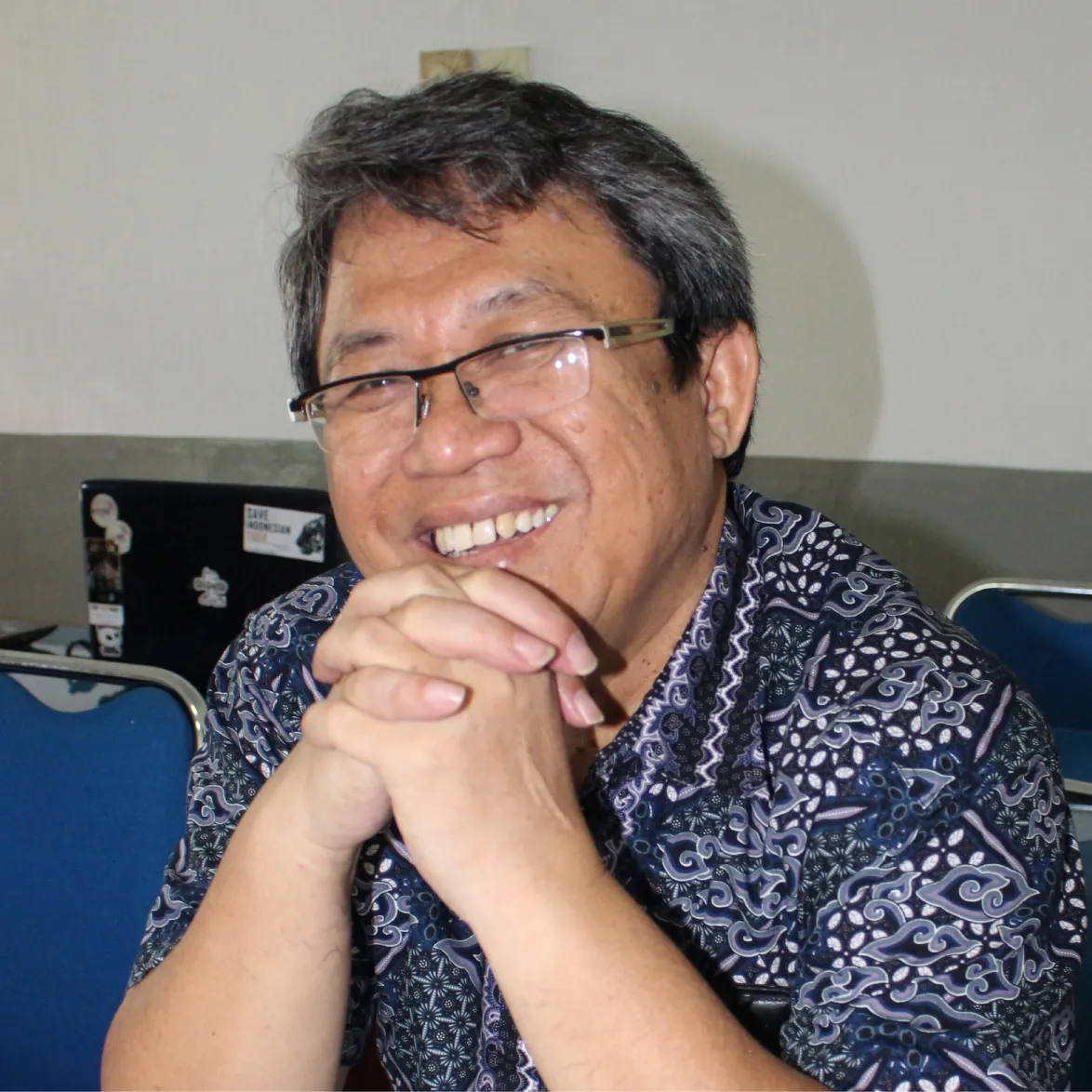 https://konten.usu.ac.id/storage/year/2025-02/satker/2/statis/staff/Prof. Dr. Dwi Suryanto, M.Sc.webp
